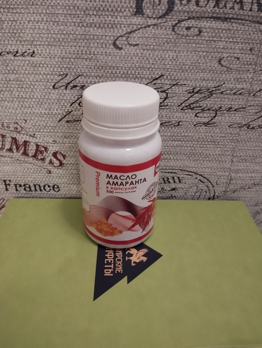 Без комментариев