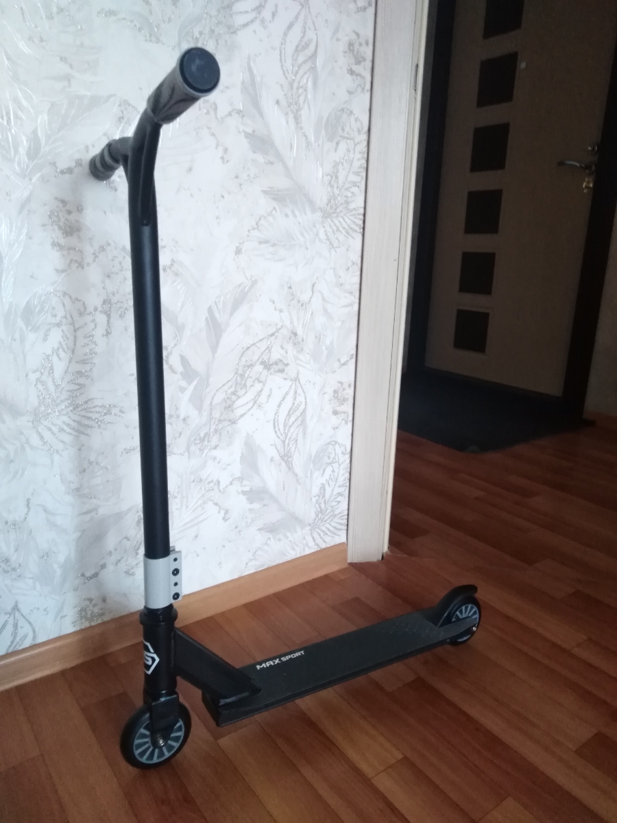 Качество хорошее