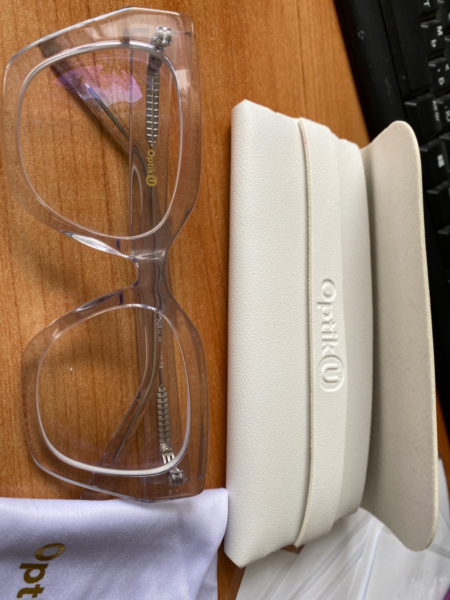 Фото отзыва