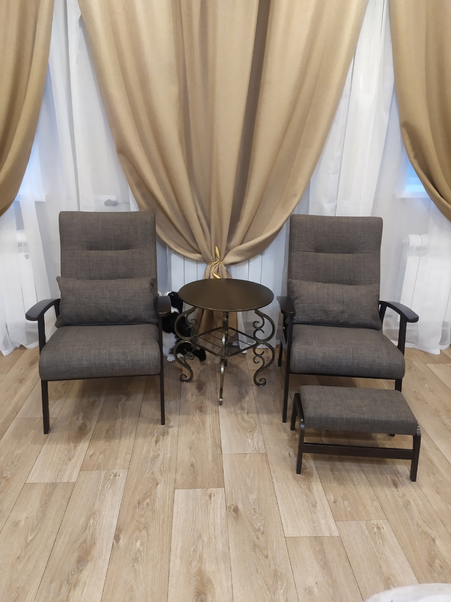 Без комментариев