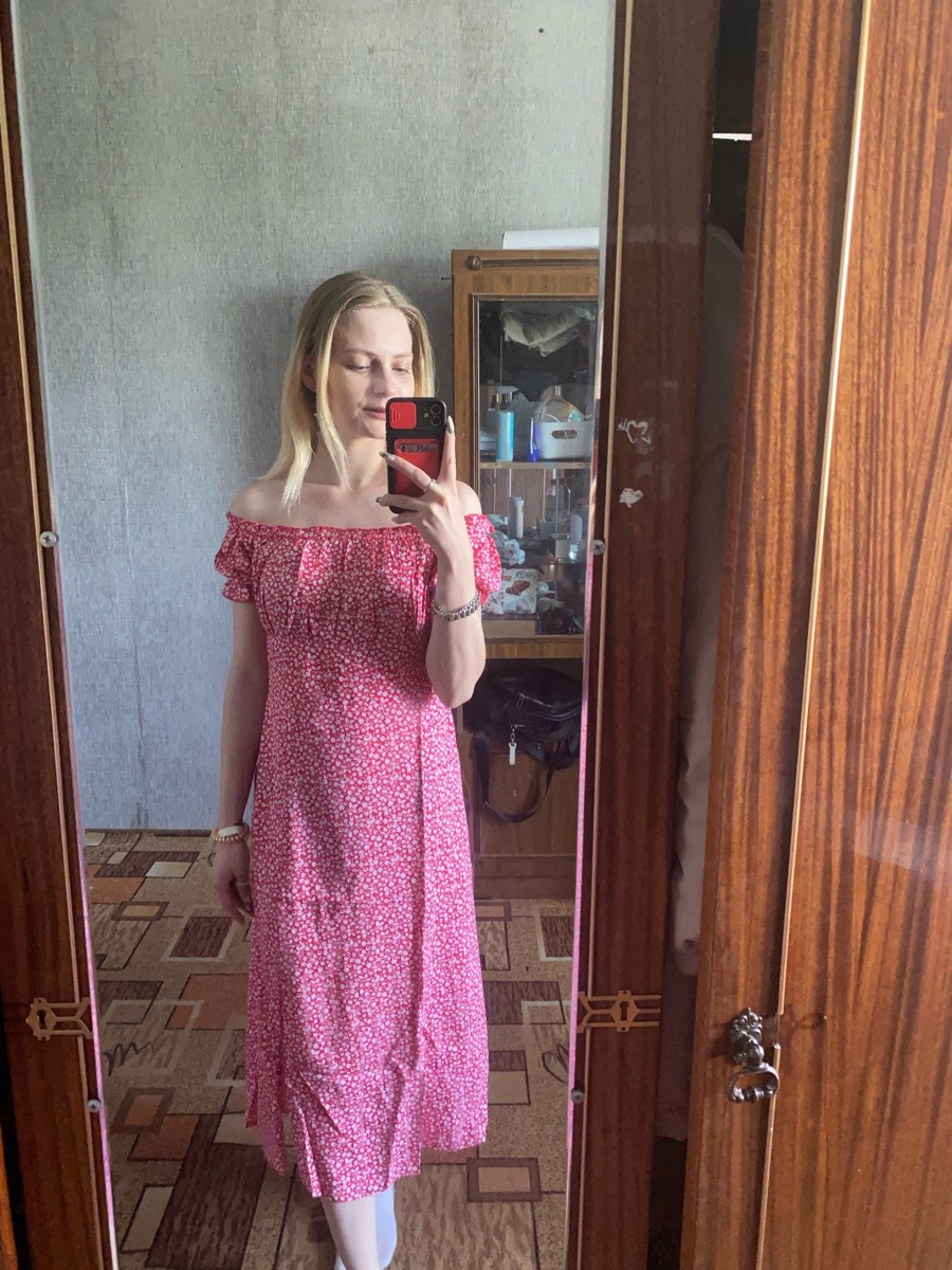 Намана