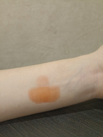 Тинт для губ Grace Day Water Orange Tint #7, Мухаммад Н.