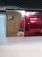 Maybelline New York Помада для губ Color Sensational, 132 Sweet pink Спелый персик, 4.4 г #60, Светлана Н.