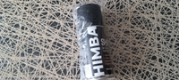 Антикоррозийное покрытие / Антикор для авто Himba Shield 150 мл. #80, Анна З.