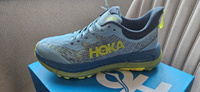 Кроссовки HOKA ONE ONE #28, Евгений П.