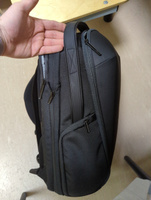 Рюкзак XD Design Bizz Backpack #4, Ованес Х.