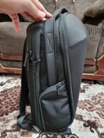 Рюкзак XD Design Bizz Backpack #7, Илья А.