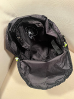 Рюкзак складной/ рюкзак для ручной клади #6, Anastasia M.