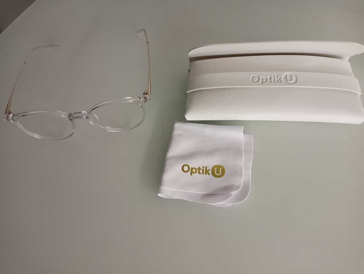 Фото отзыва