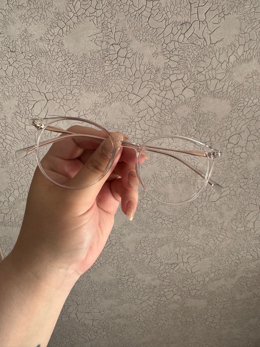 Фото отзыва 1