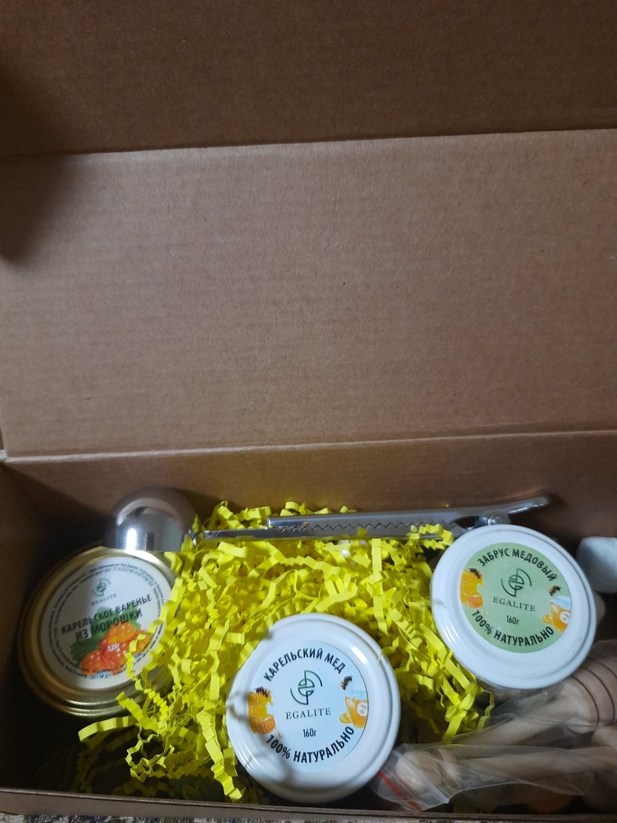 Без комментариев