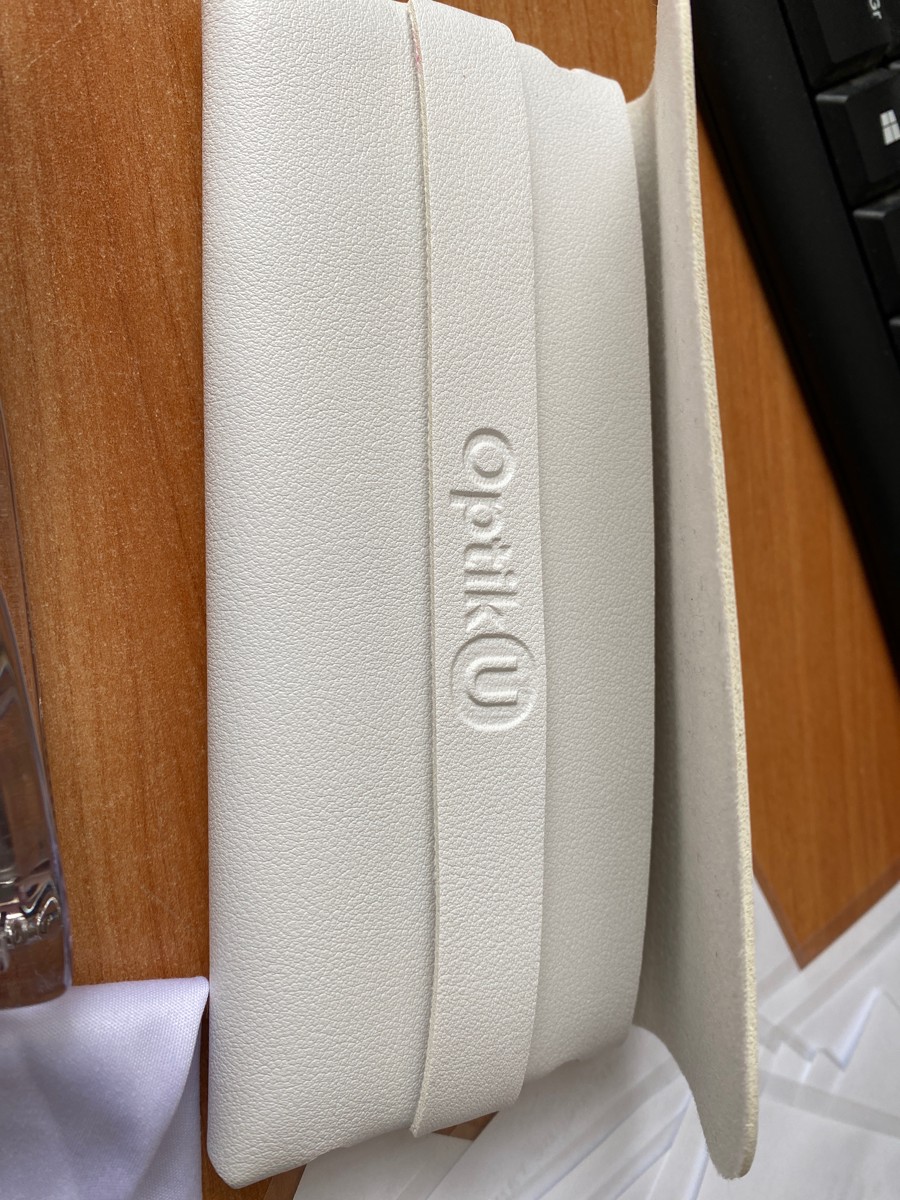 Фото отзыва