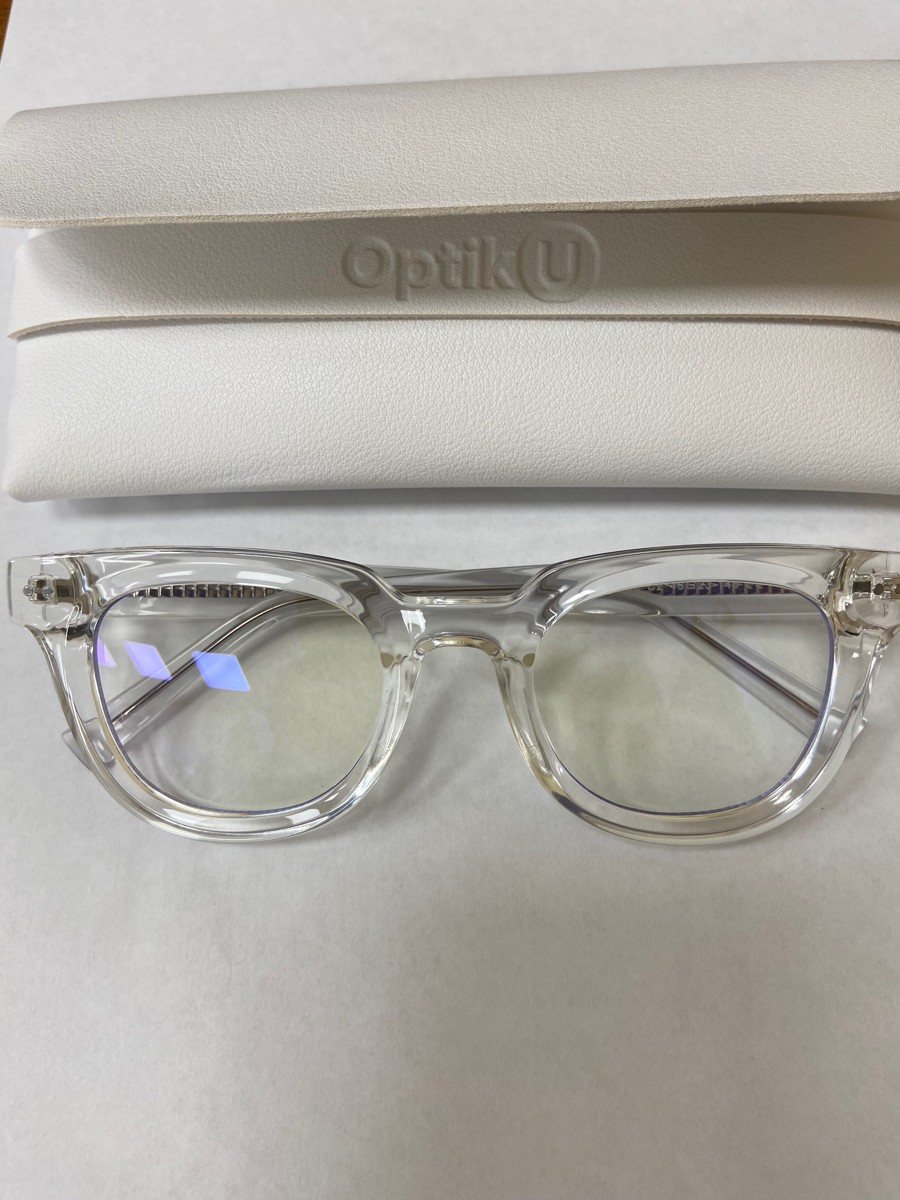 Фото отзыва 3