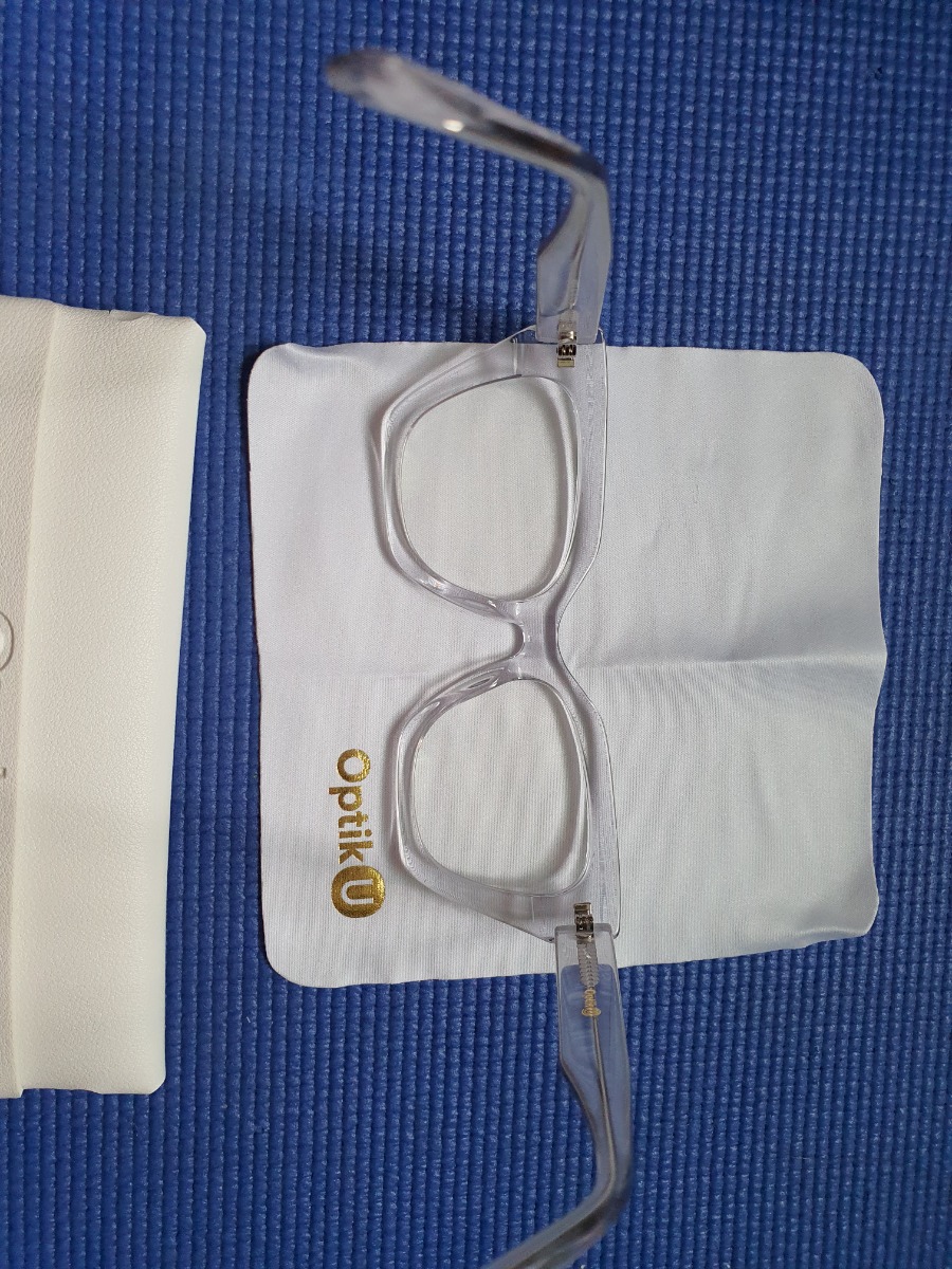 Фото отзыва