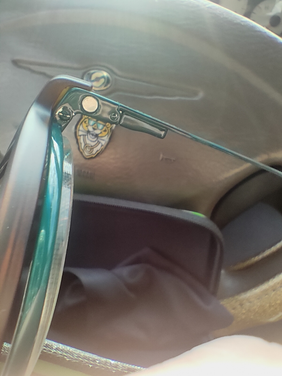 Фото отзыва