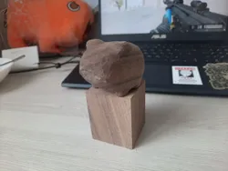 Хомяк)