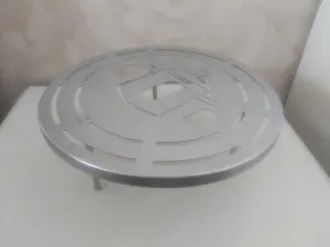 фото из отзыва покупателя