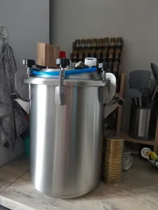 фото из отзыва покупателя