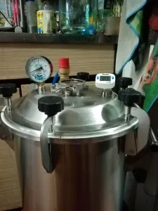 фото из отзыва покупателя