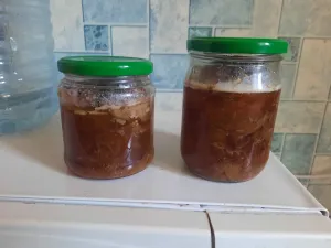 фото из отзыва покупателя