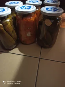 фото из отзыва покупателя