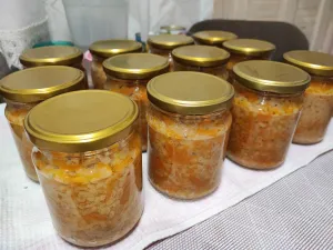 фото из отзыва покупателя