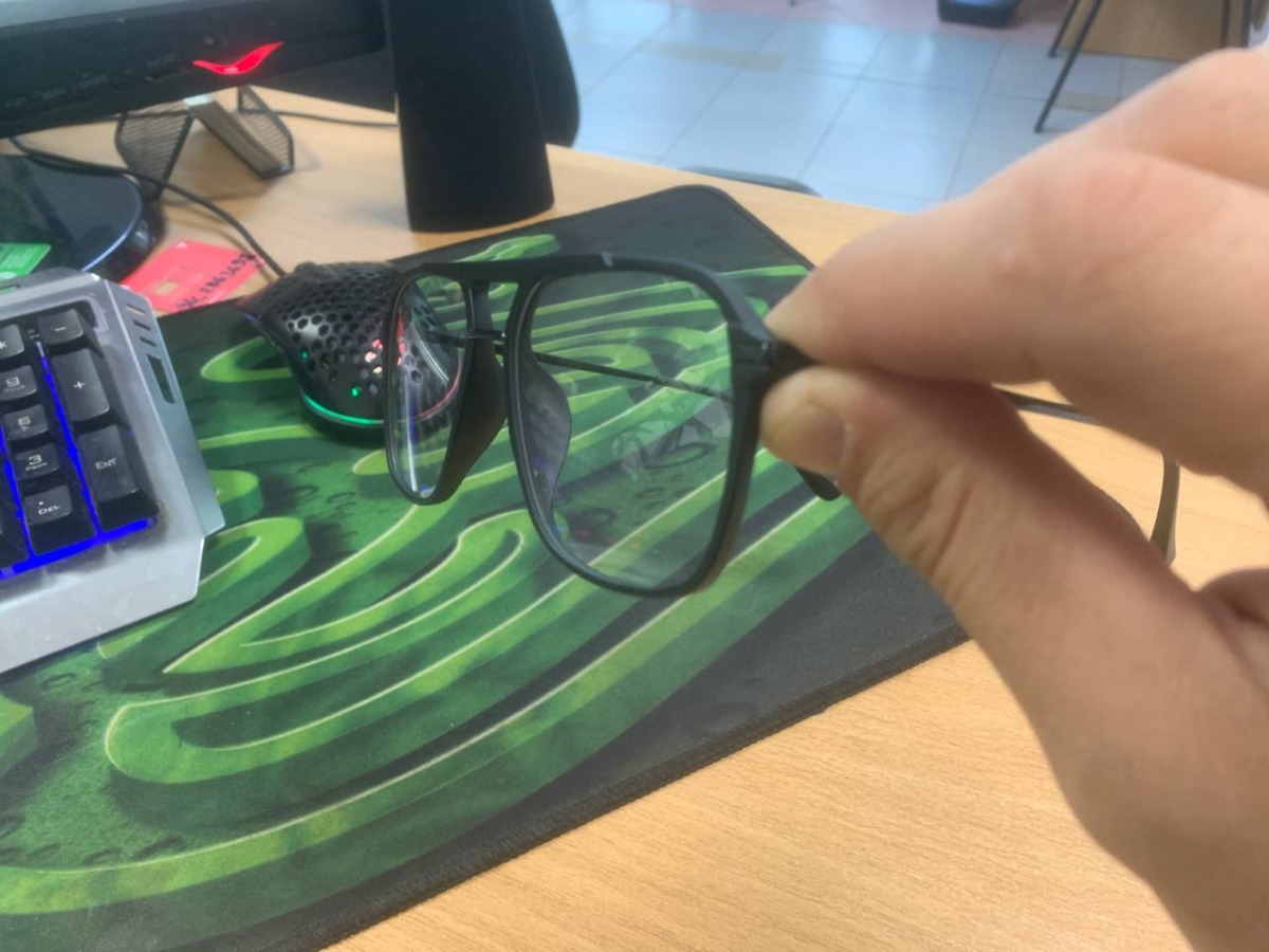 Фото отзыва