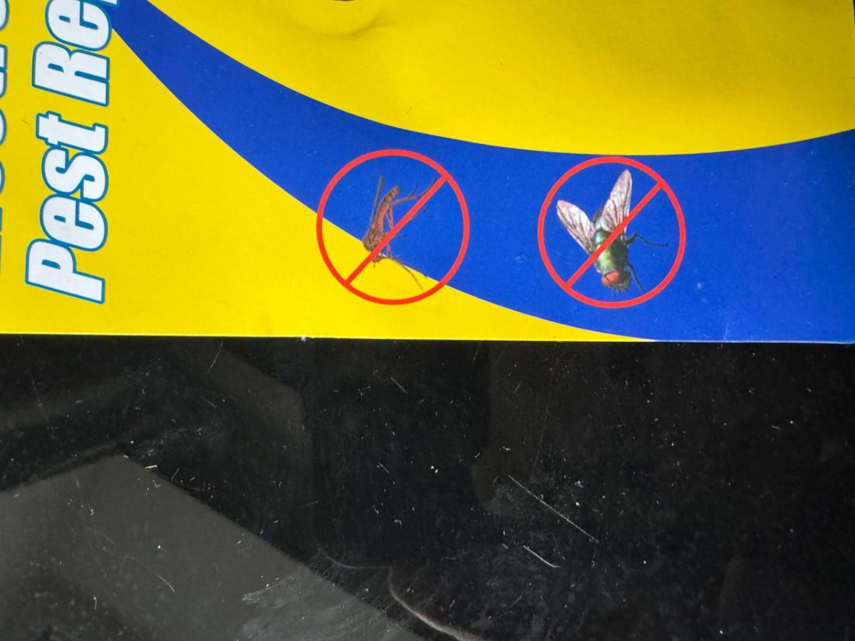 Довольна покупкой