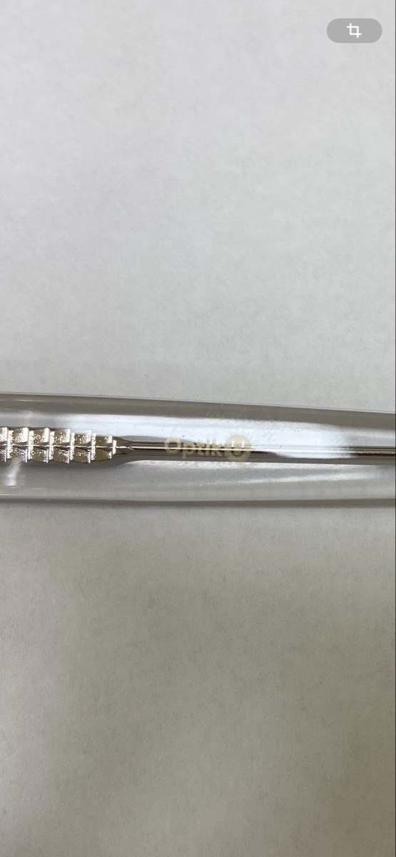 Фото отзыва