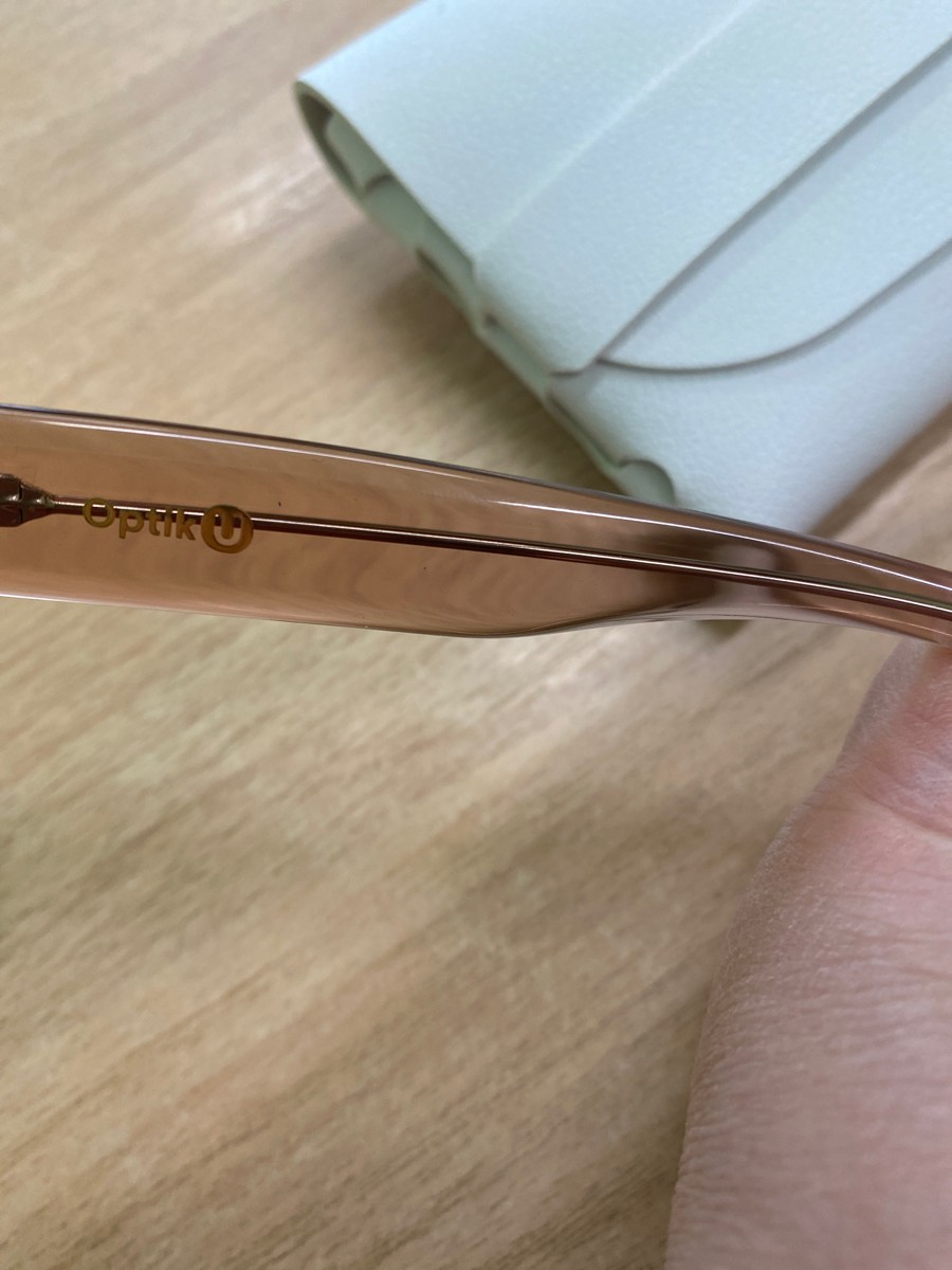 Фото отзыва