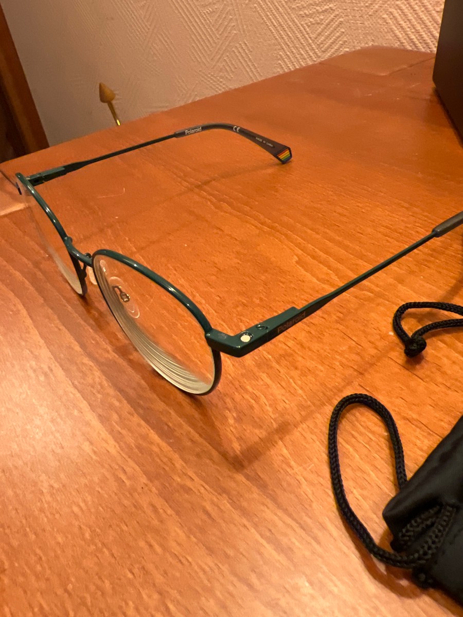 Фото отзыва