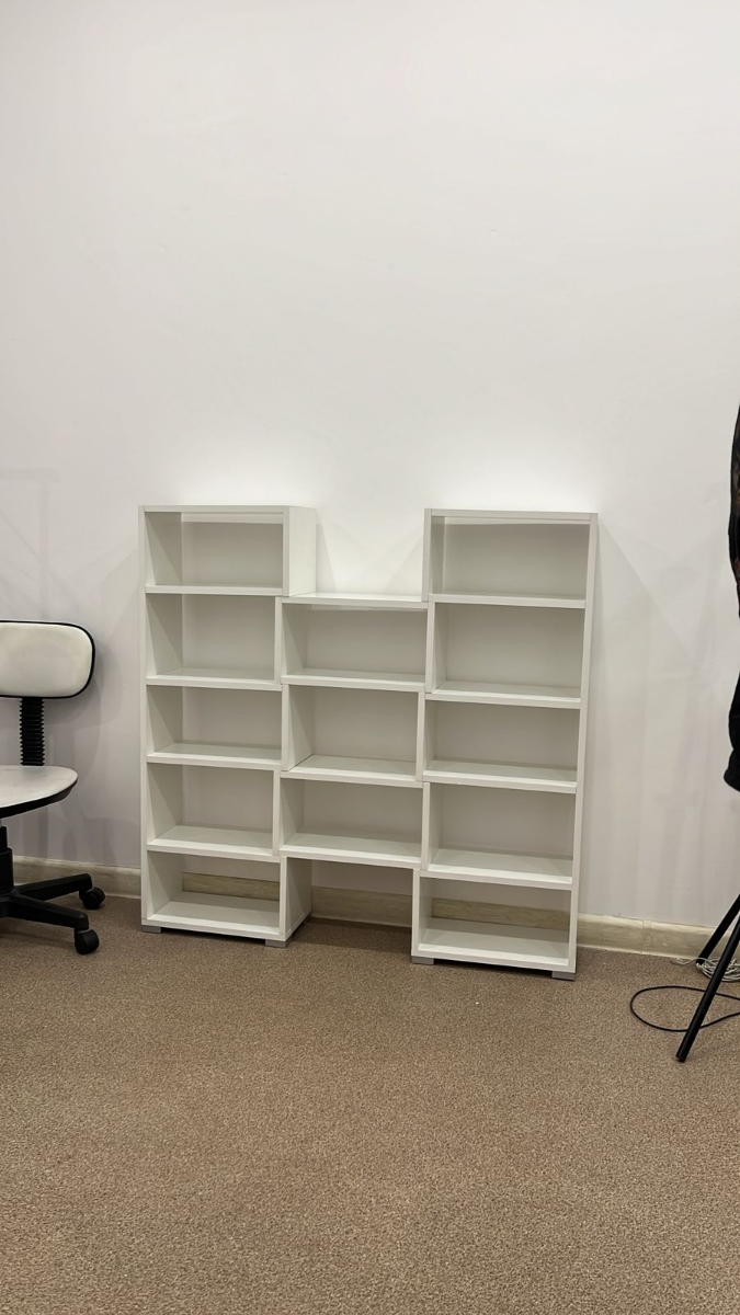 В целом не плохо.