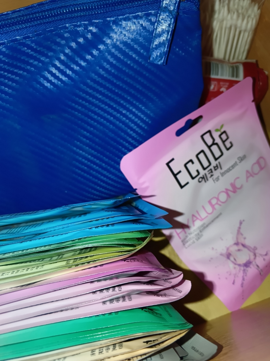 Пришлни все, даже больше на одн