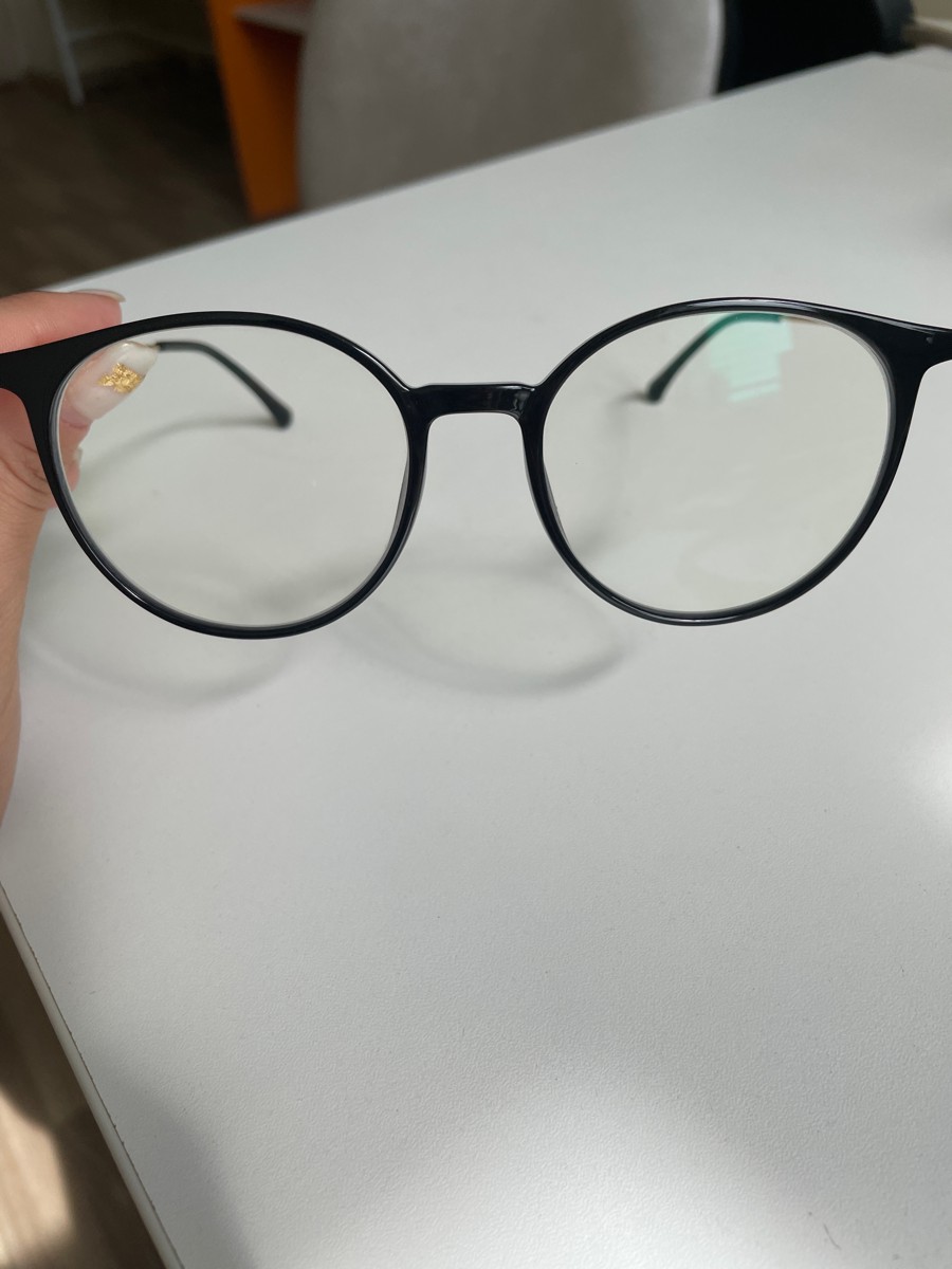 Фото отзыва 5