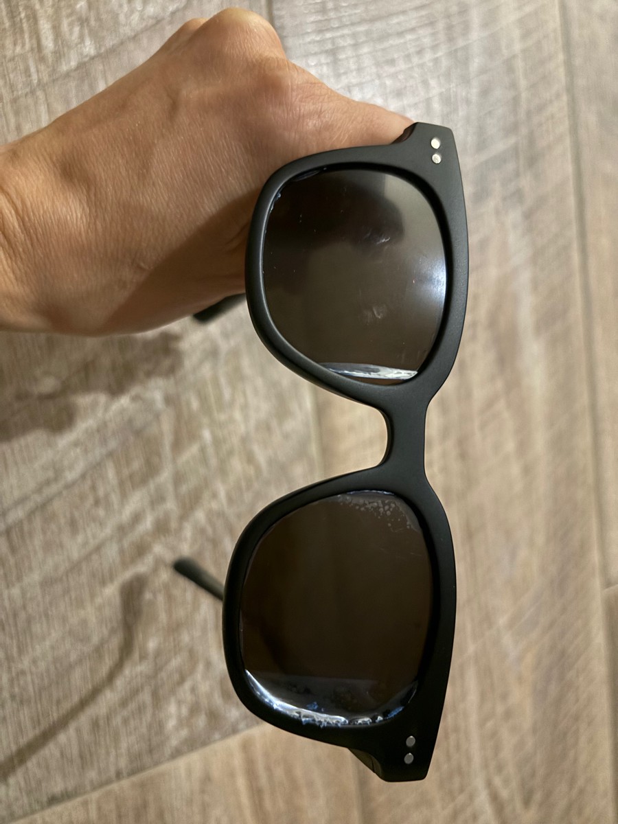 Фото отзыва 2