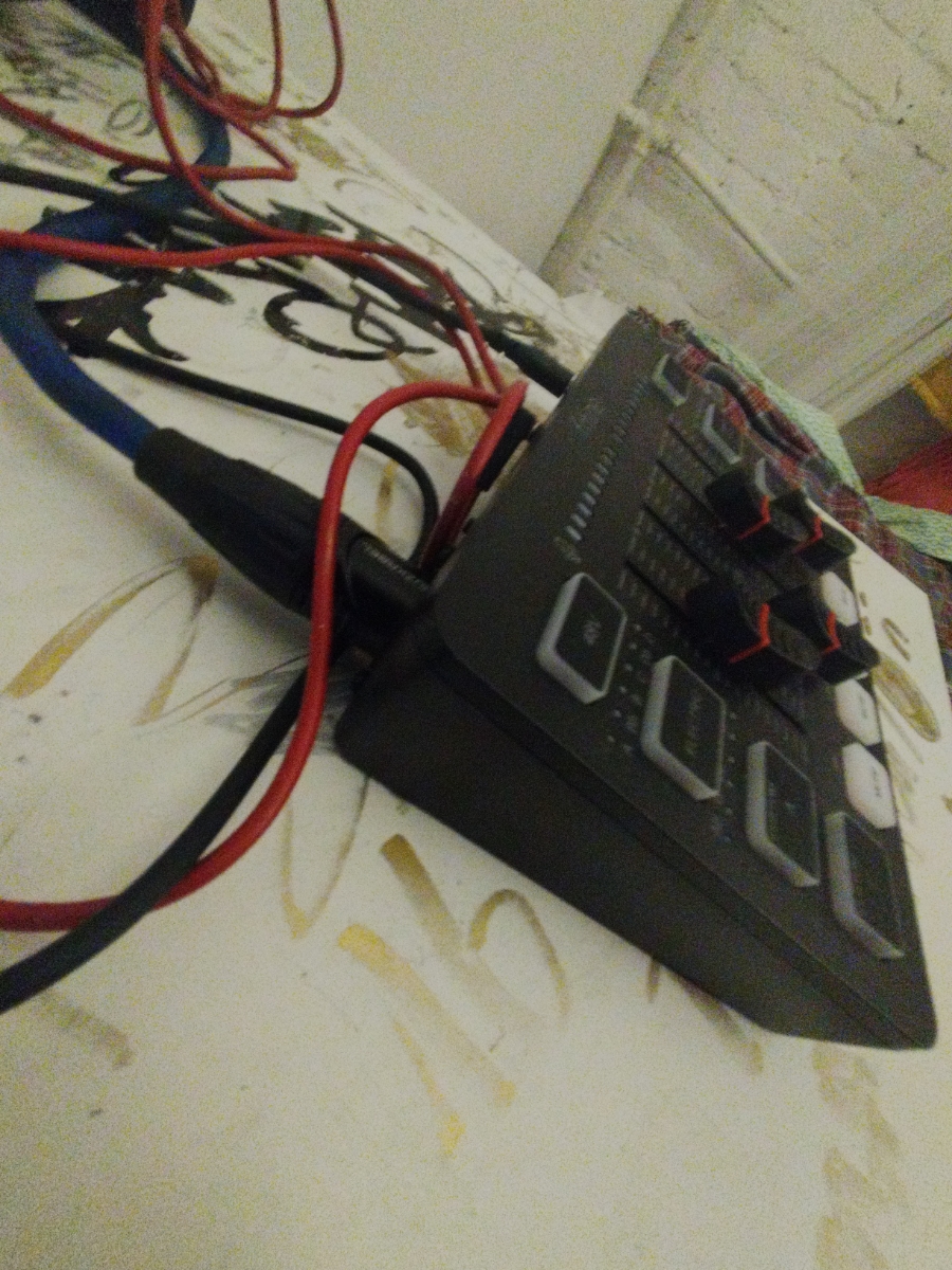 Фото из отзыва