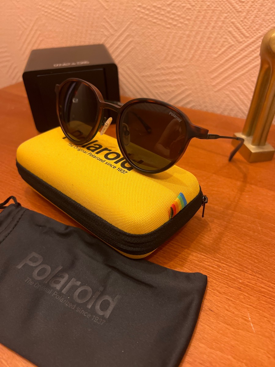 Фото отзыва