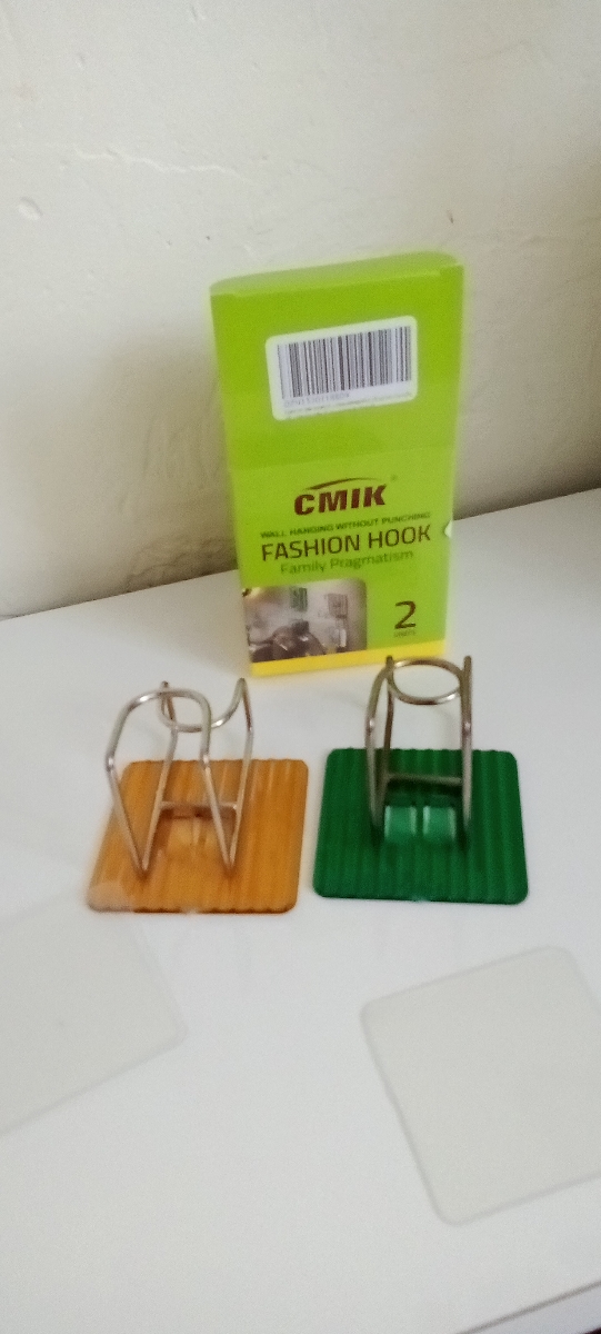 Доставка в срок. Качество хорошее. Покупала для хранения поливочного шланга. Всё подошло. Я довольна. Рекомендую.