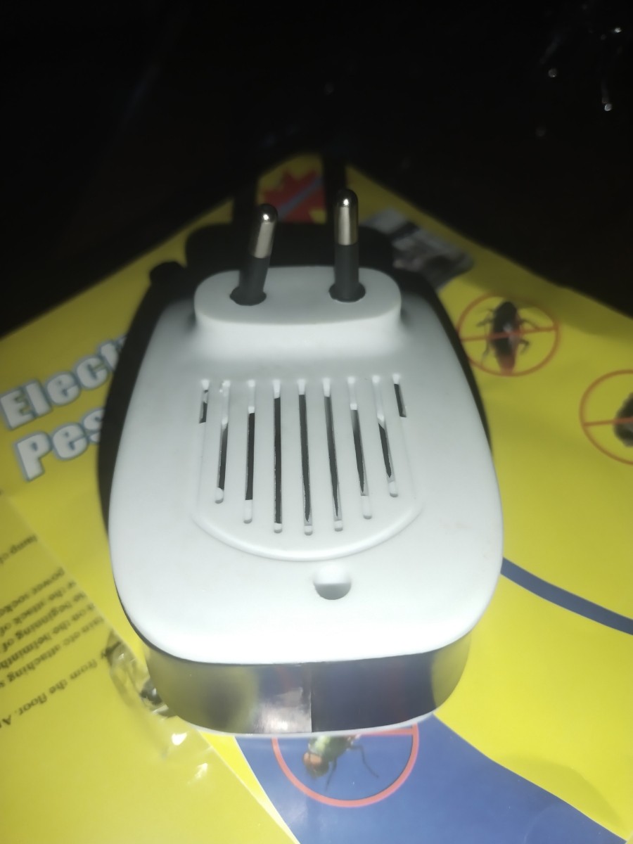 Что то динамика не видно по ходу хрень хотя за такие деньги не беда