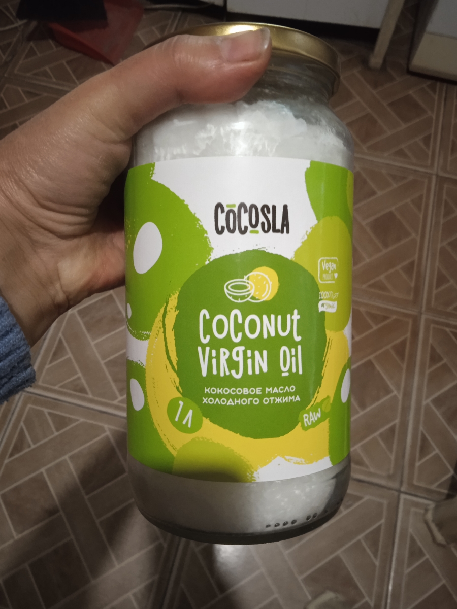 Без комментариев