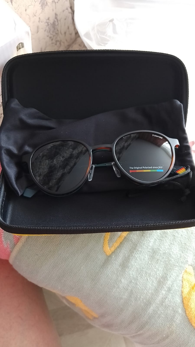 Фото отзыва