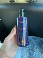 Victoria's Secret парфюмированный лосьон для тела Very Sexy, 250 ml #1, Петимат А.