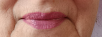 MAYBELLINE NEW YORK Помада для губ Color Sensational, 942 Blushing Pout Нежный шепот, 4.4 г #63, Кабешова Н.