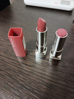 Maybelline New York Помада для губ Color Sensational Made for all, 376 Pink For Me Розовый, 4.4 г #76, Оксана О.