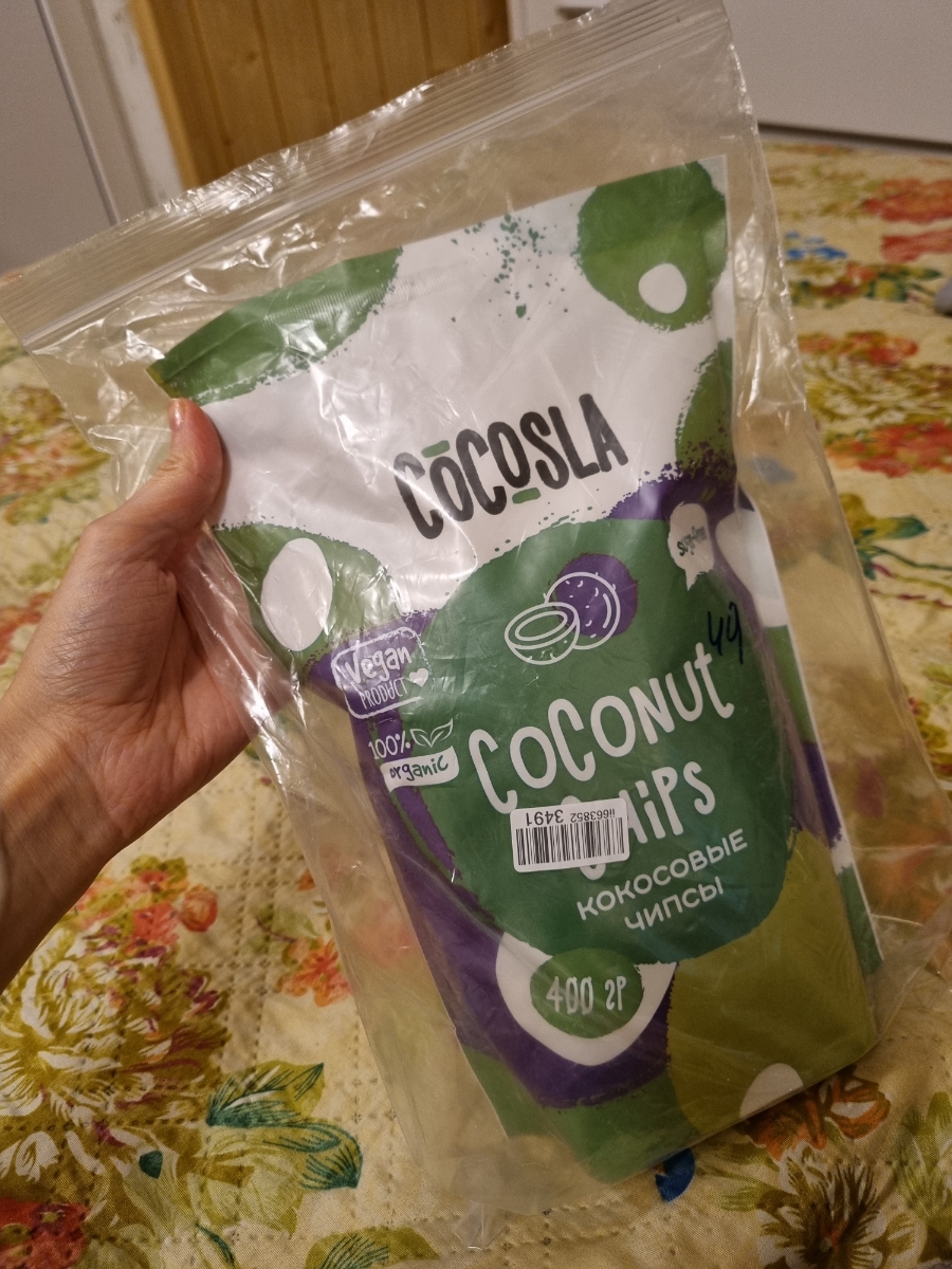 Пришли быстро. Спасибо