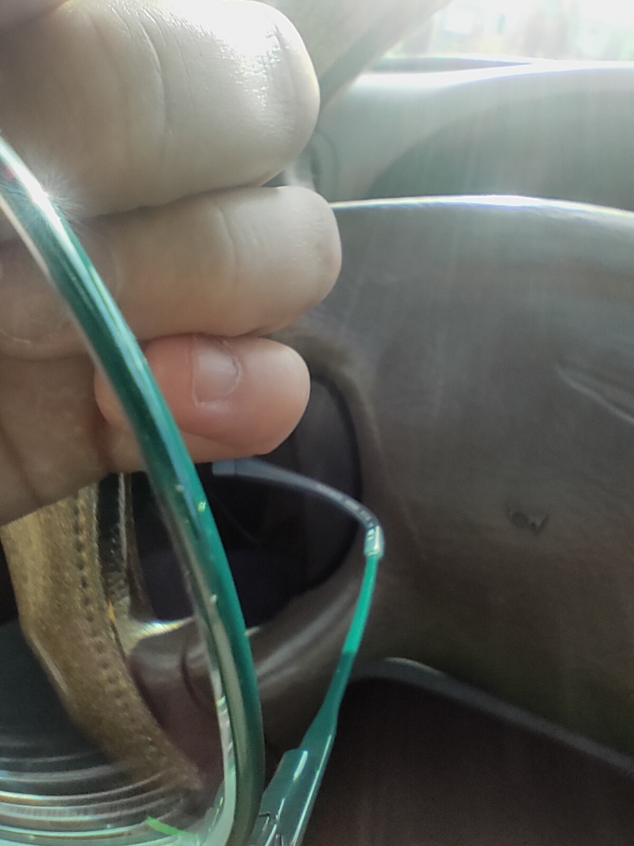 Фото отзыва 4