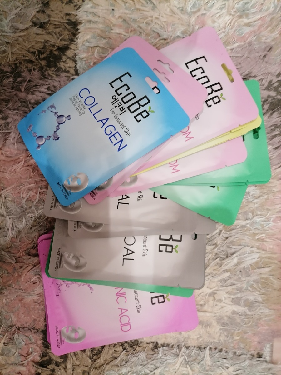 Берите, не пожалеете!!