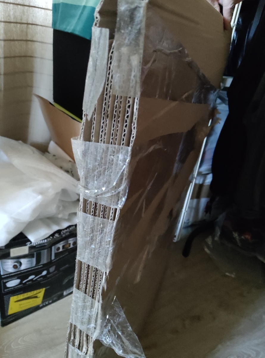 Все отлично!!!