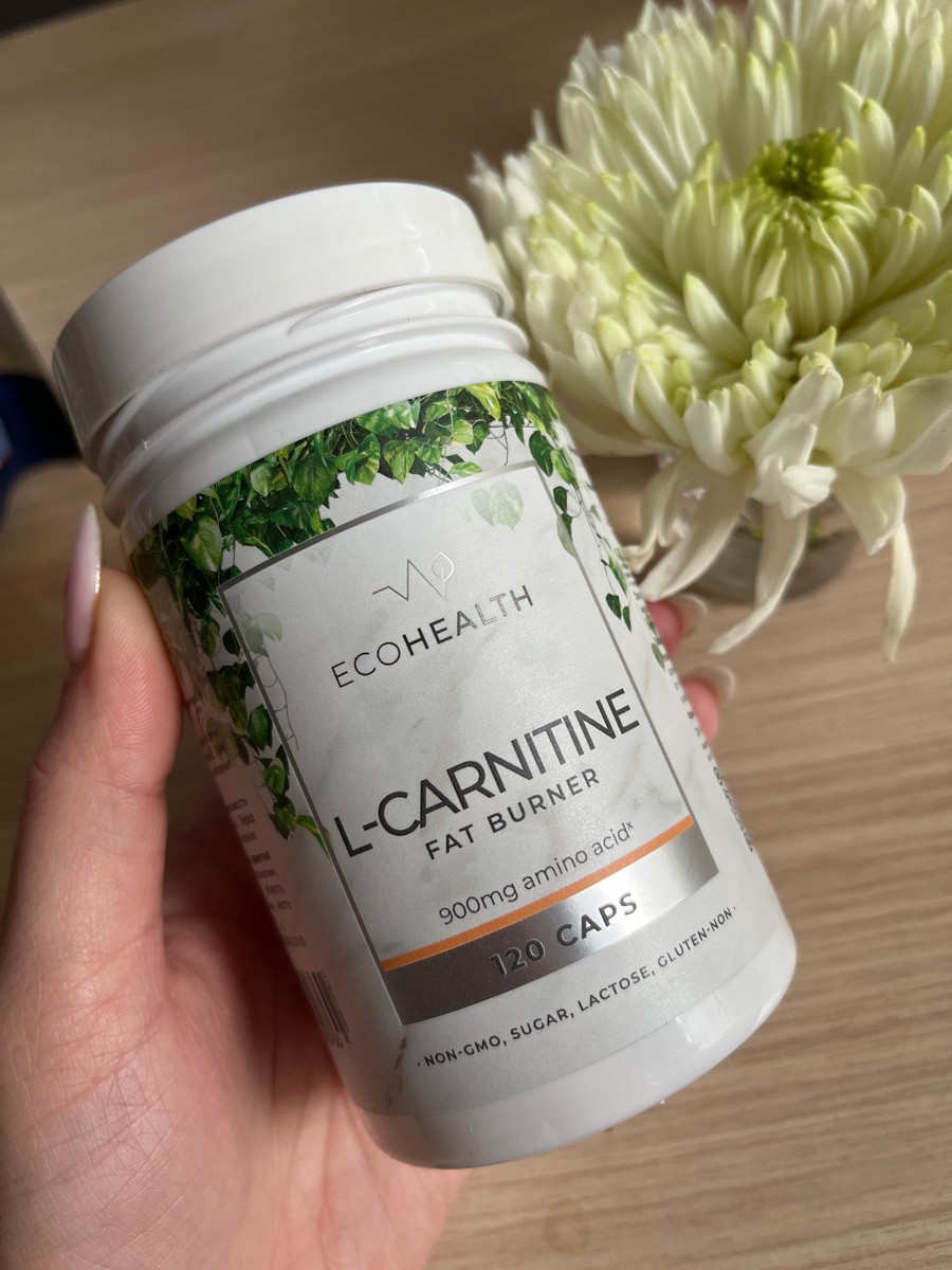 Легко пьются, маленькие капсулы.Очень помогают на трене, реально потеешь как в сауне.