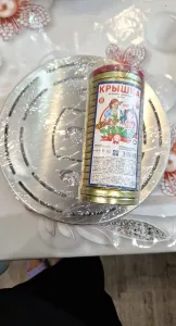 фото из отзыва покупателя